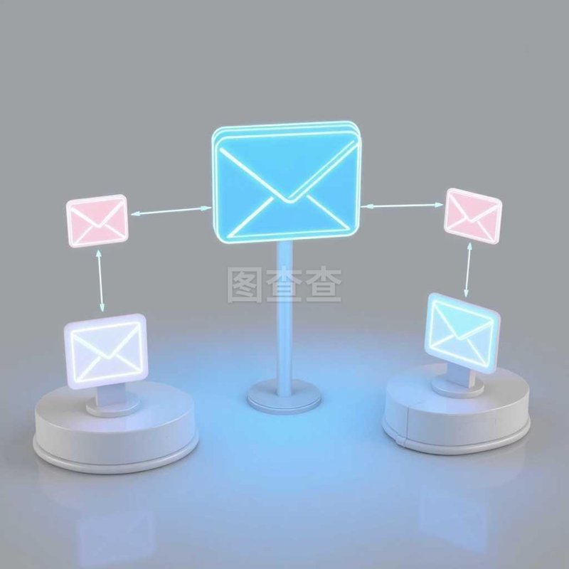 如何选择最适合的软件定制服务？——对话开发专家
