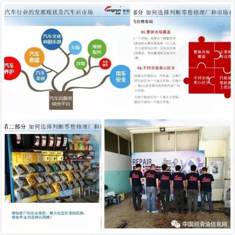 系统集成：构建企业高效IT解决方案的关键步骤